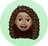 Customer avatar