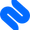 Brand logo of lumio